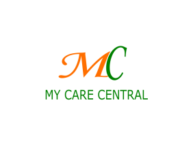 My Care Central entry by borjoeis