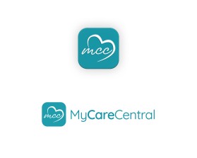 My Care Central entry by Ed Art