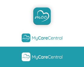 My Care Central entry by Ed Art