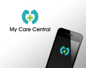 My Care Central entry by smarttaste
