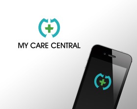 My Care Central entry by smarttaste