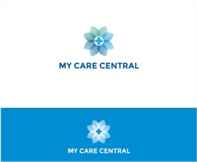 My Care Central entry by Alessandra