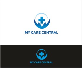 My Care Central entry by Alessandra