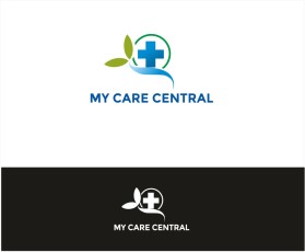 My Care Central entry by Alessandra