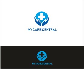 My Care Central entry by Alessandra