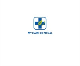 My Care Central entry by Alessandra