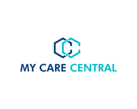 My Care Central entry by kaify