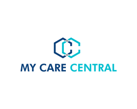 My Care Central entry by kaify