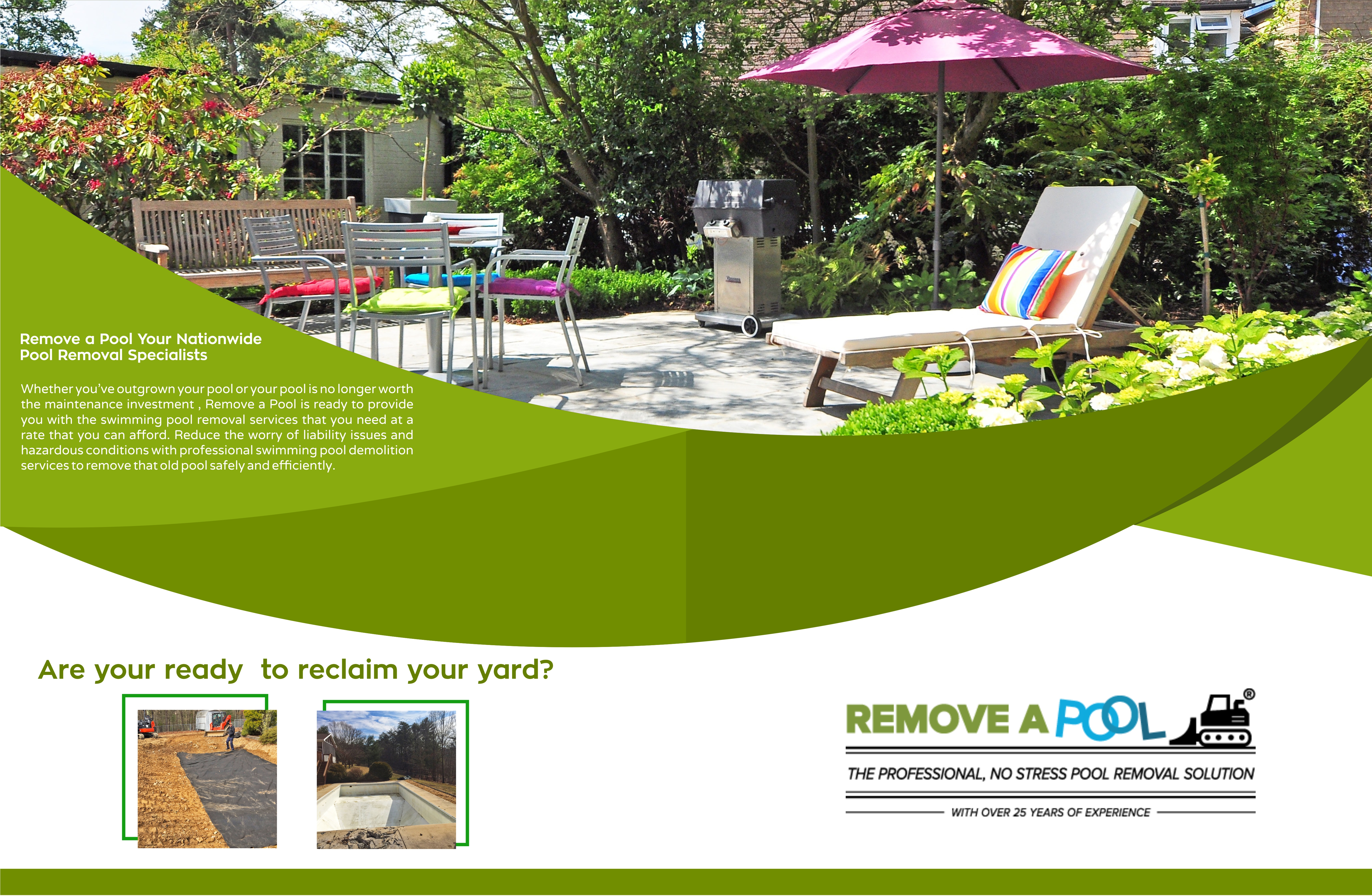 Brochure Design entry 1718993 submitted by Farhan
