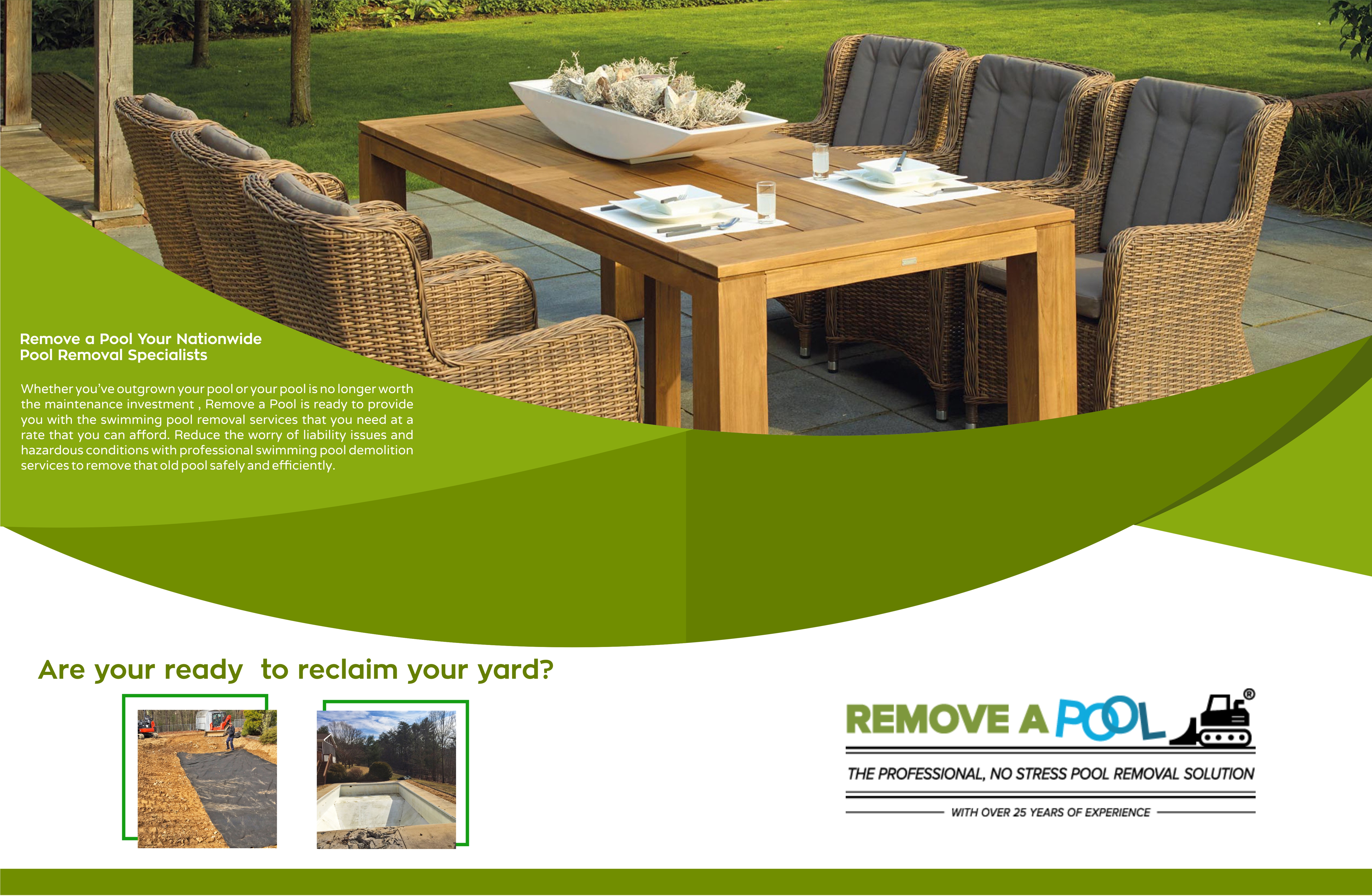 Brochure Design entry 1718995 submitted by Farhan