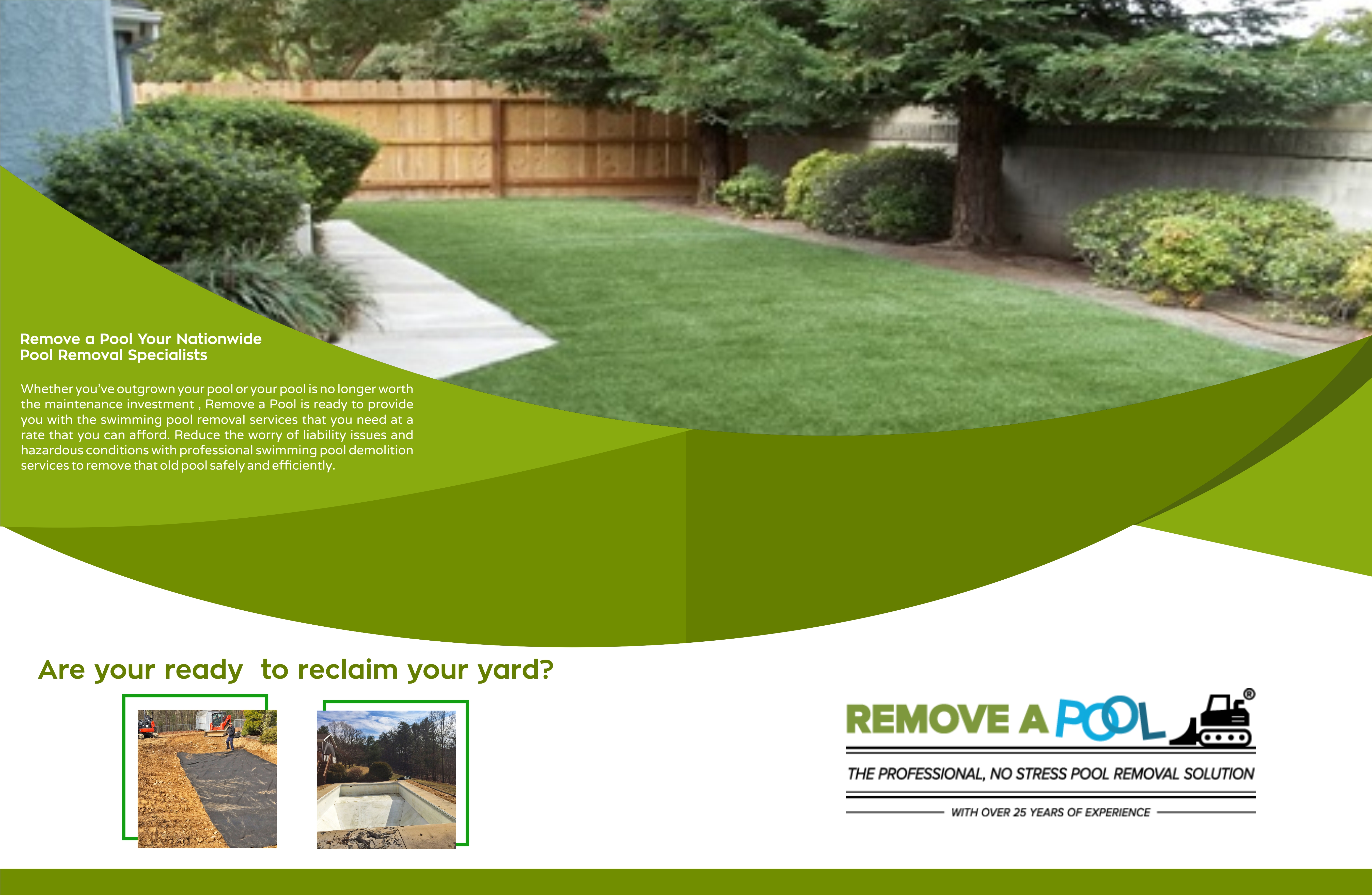 Brochure Design entry 1719007 submitted by Farhan