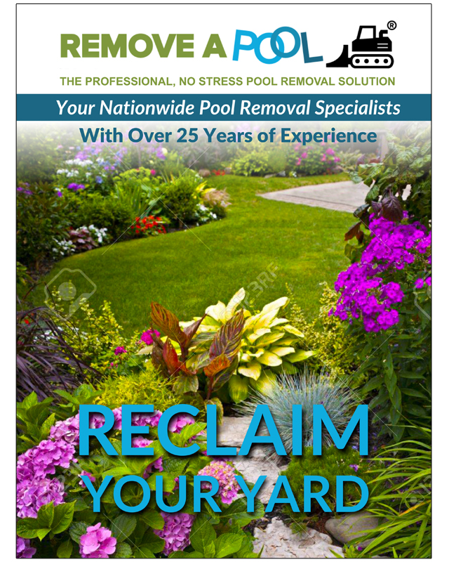 Brochure Design entry 1719377 submitted by k9ideas