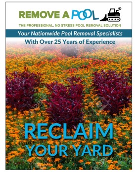 Brochure Design entry 1719378 submitted by k9ideas
