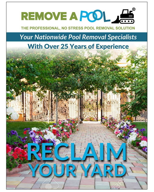 Brochure Design entry 1719379 submitted by k9ideas
