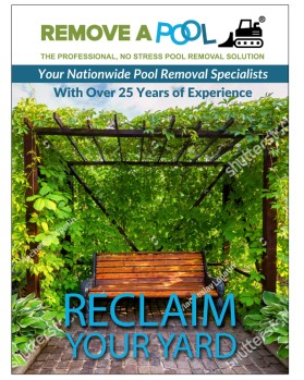 Brochure Design entry 1719392 submitted by k9ideas