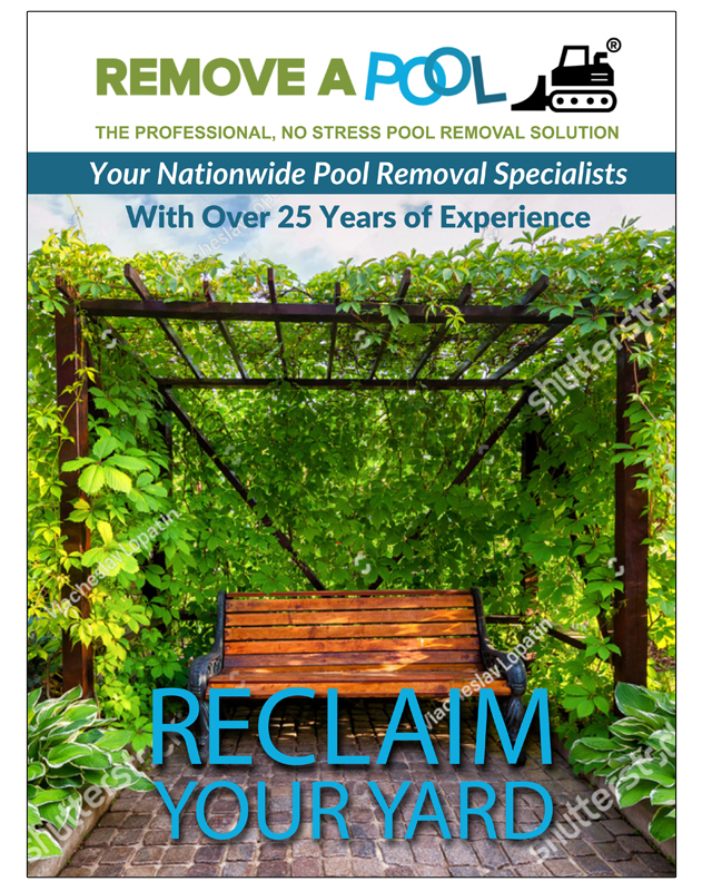 Brochure Design entry 1719392 submitted by k9ideas