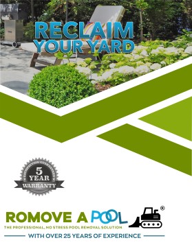 Brochure Design entry 1719505 submitted by Farhan