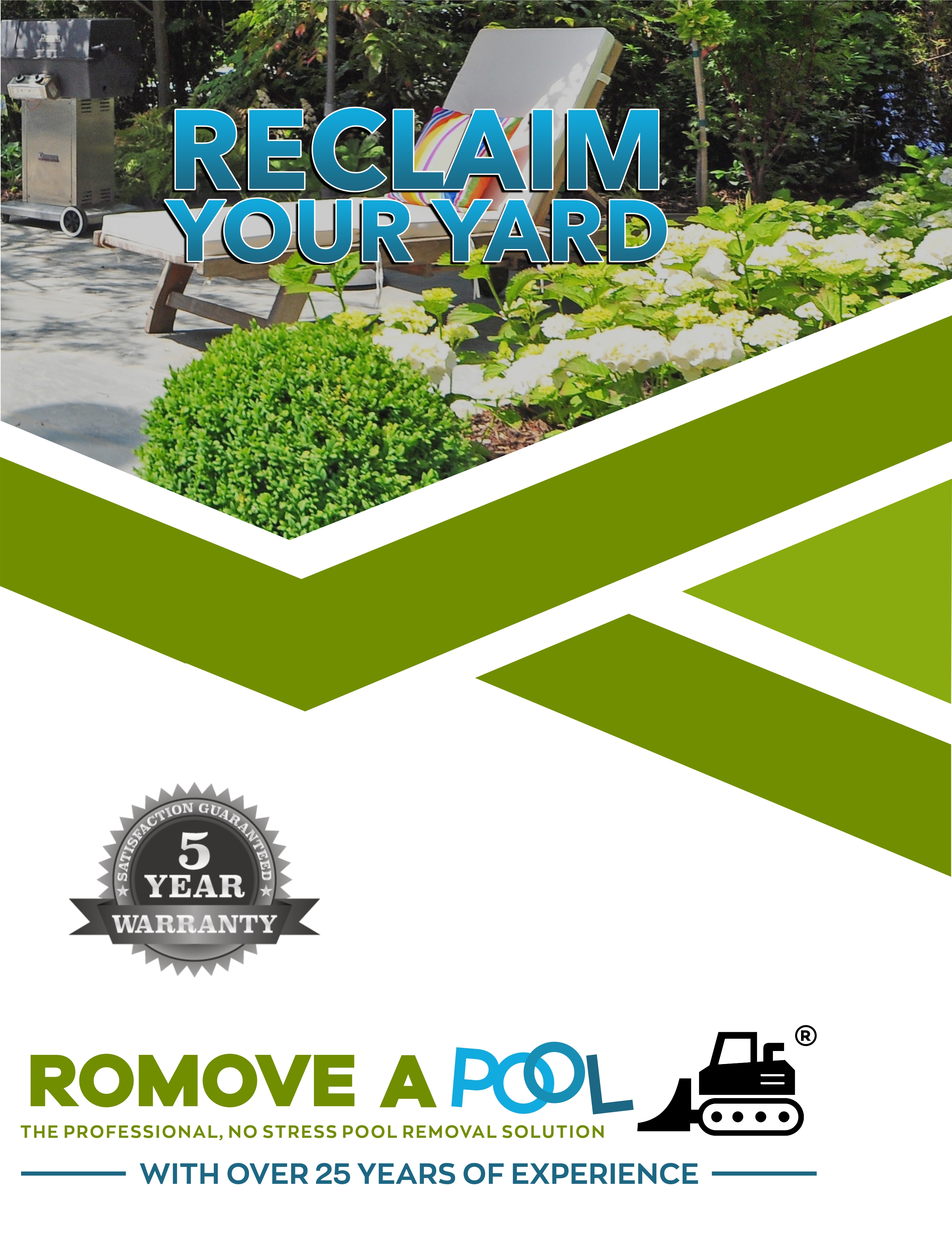 Brochure Design entry 1719505 submitted by Farhan