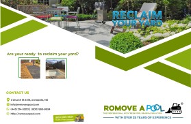 Brochure Design entry 1719507 submitted by Farhan