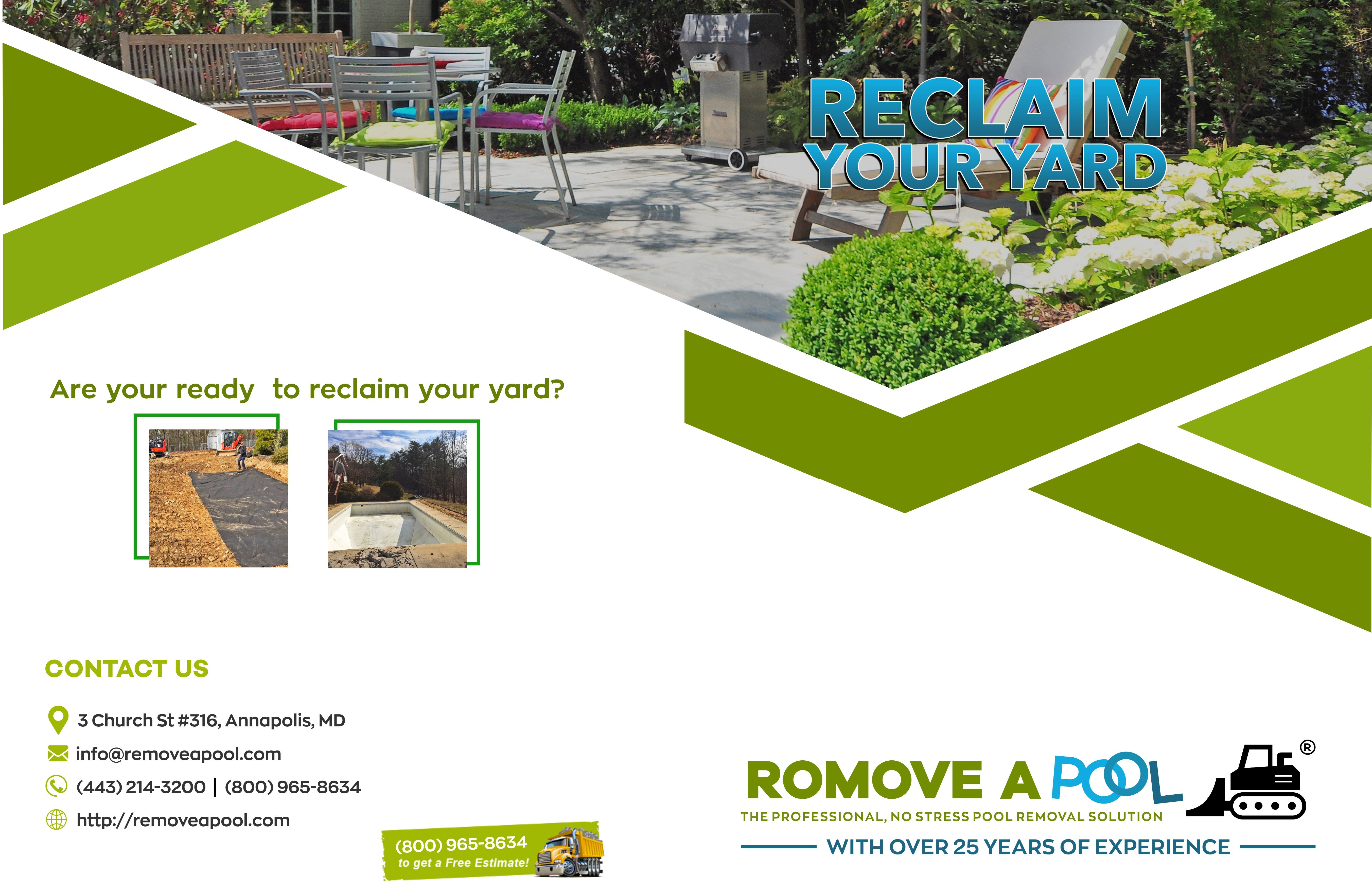 Brochure Design entry 1719507 submitted by Farhan