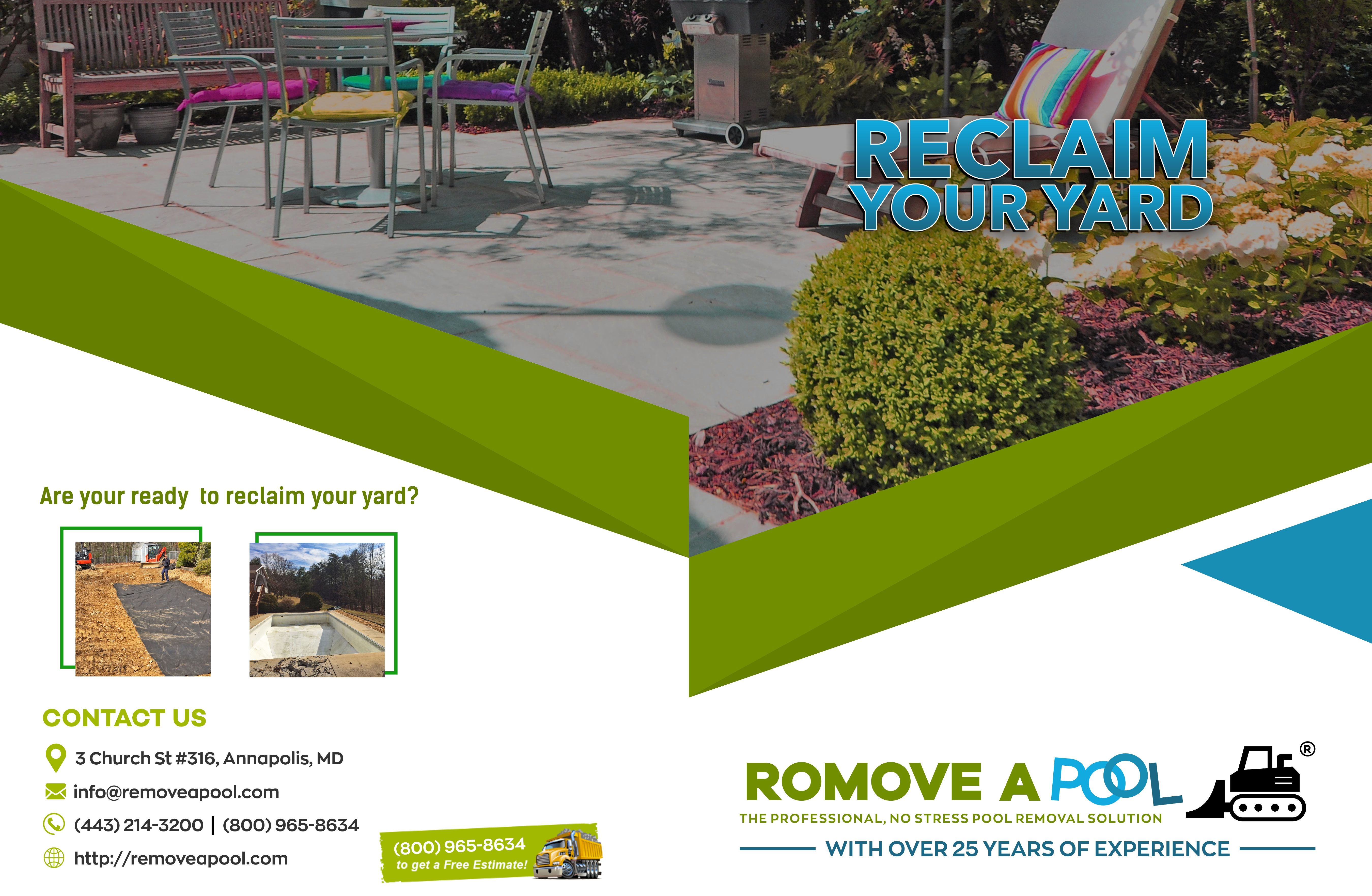 Brochure Design entry 1719511 submitted by Farhan