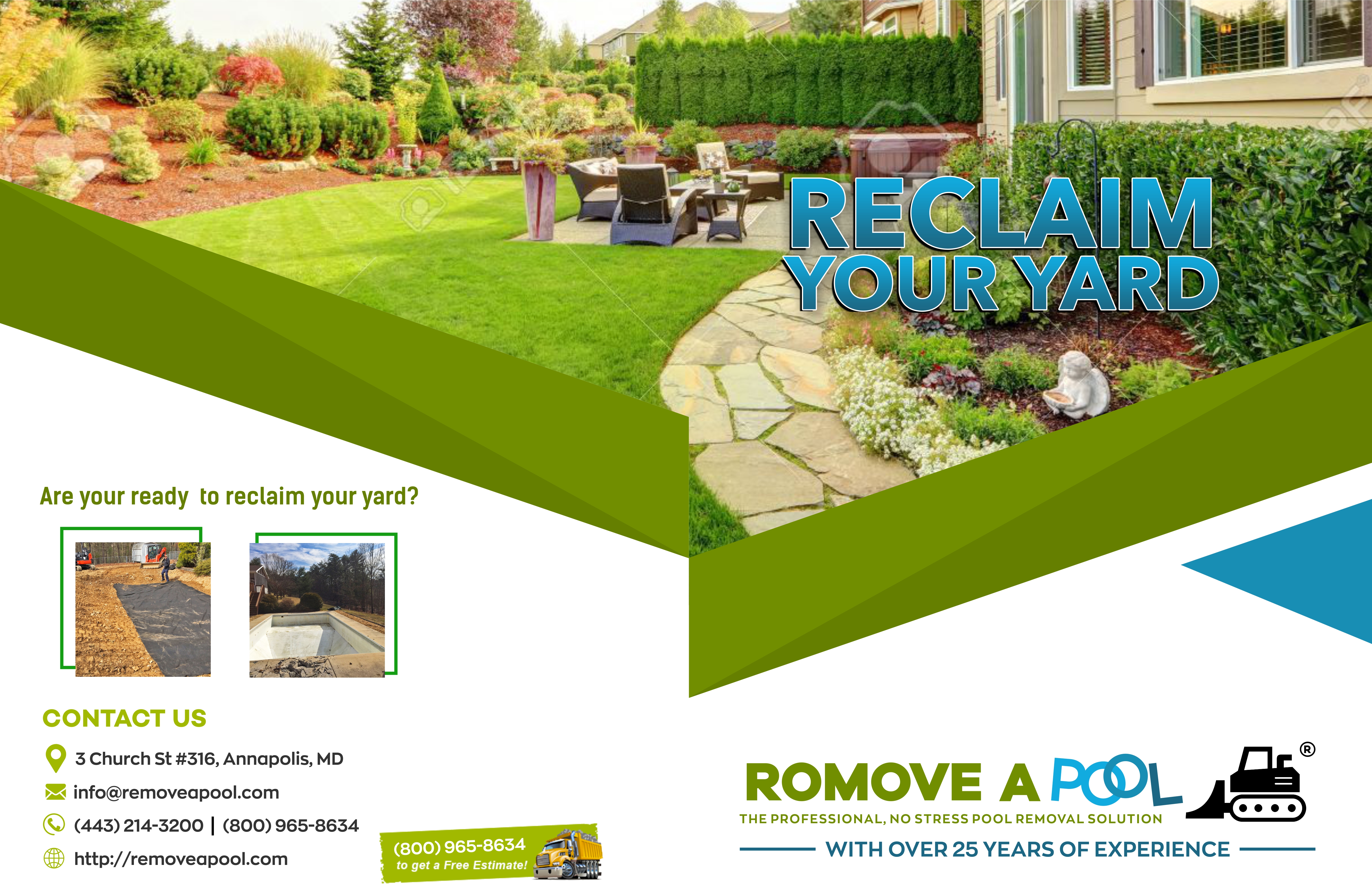 Brochure Design entry 1720765 submitted by Farhan