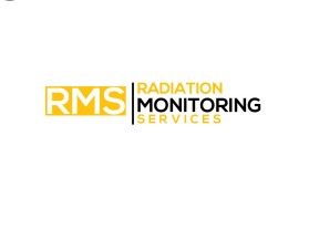 Radiation Monitoring Services entry by MuhammadR