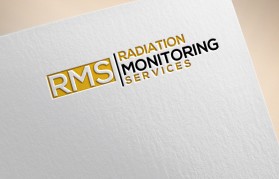 Radiation Monitoring Services entry by MuhammadR