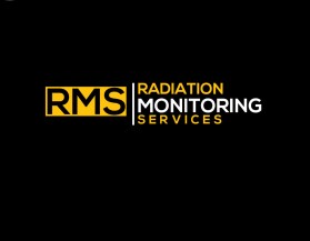 Radiation Monitoring Services entry by MuhammadR