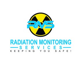 Radiation Monitoring Services entry by Niels