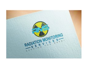 Radiation Monitoring Services entry by Niels