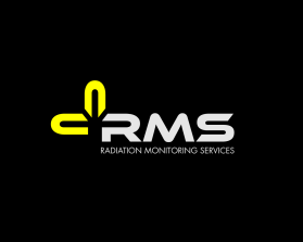 Radiation Monitoring Services entry by designr