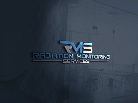 Radiation Monitoring Services entry by T2T