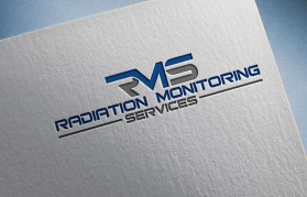 Radiation Monitoring Services entry by T2T