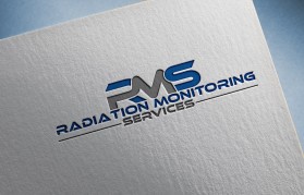 Radiation Monitoring Services entry by T2T