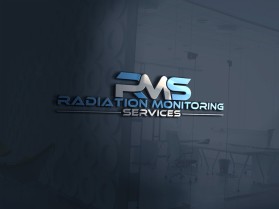 Radiation Monitoring Services entry by T2T