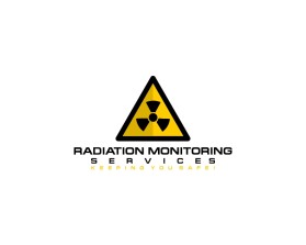 Radiation Monitoring Services entry by Nyal_Nyul