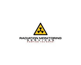 Radiation Monitoring Services entry by Nyal_Nyul