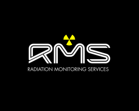 Radiation Monitoring Services entry by designr