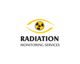 Radiation Monitoring Services entry by kuja76