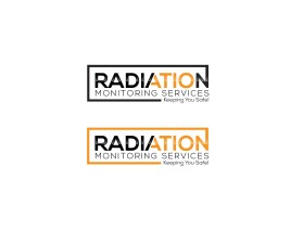 Radiation Monitoring Services entry by JBsign