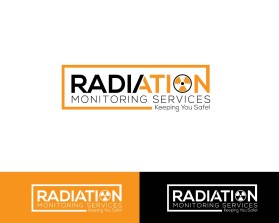 Radiation Monitoring Services entry by JBsign