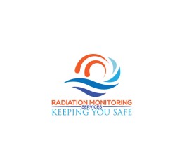 Radiation Monitoring Services entry by Sultan4121
