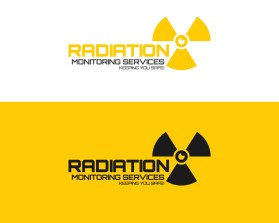 Radiation Monitoring Services entry by Ed Art