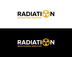 Radiation Monitoring Services entry by nsdhyd
