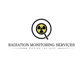 Radiation Monitoring Services entry by fathonirzky