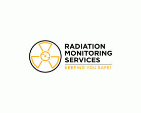 Radiation Monitoring Services entry by dsdezign