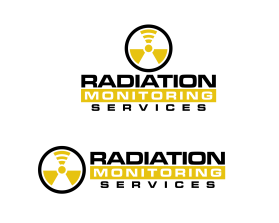 Radiation Monitoring Services entry by MRDesign