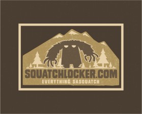 New Hampshire Logos design