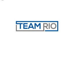 Team Rio entry by MuhammadR
